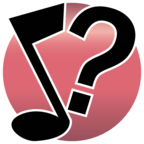 AMQ icon